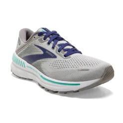 Women's Brooks Adrenaline Gts 22 -Activesoul Shoes Store 120353 045 3