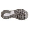 Women's Brooks Adrenaline Gts 22