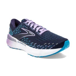 Women's Brooks Glycerin Gts 20 -Activesoul Shoes Store 120370 499 11