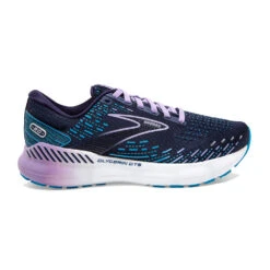 Women's Brooks Glycerin Gts 20 -Activesoul Shoes Store 120370 499 2 8