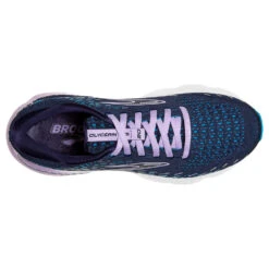 Women's Brooks Glycerin Gts 20 -Activesoul Shoes Store 120370 499 5 8