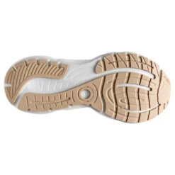 Women's Brooks Glycerin Stealthfit 20