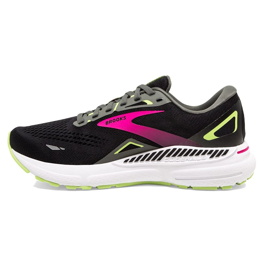 Women's Brooks Adrenaline Gts 23 5 Women's Brooks Adrenaline Gts 23 - Image 5