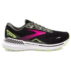 Women's Brooks Adrenaline Gts 23 8 Women's Brooks Adrenaline Gts 23 -Activesoul Shoes Store 120381 037 7 042423215415