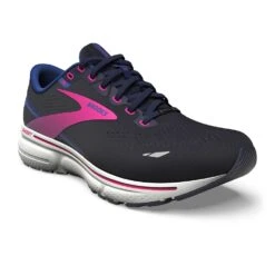 Women's Brooks Ghost 15 Gtx -Activesoul Shoes Store 120382 460 042423211036 1