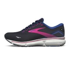 Women's Brooks Ghost 15 Gtx -Activesoul Shoes Store 120382 460 3 042423211036 1