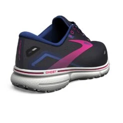 Women's Brooks Ghost 15 Gtx -Activesoul Shoes Store 120382 460 6 042423211036 1