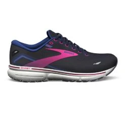 Women's Brooks Ghost 15 Gtx -Activesoul Shoes Store 120382 460 7 042423211036 1