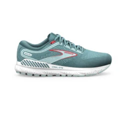 Women's Brooks Ariel Gts 23 8 Women's Brooks Ariel Gts 23 -Activesoul Shoes Store 120390 496 7 042423223208