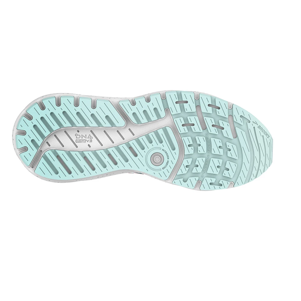 Women's Brooks Ariel Gts 23 1 Women's Brooks Ariel Gts 23