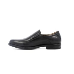 Men's Florsheim Midtown Slip On -Activesoul Shoes Store 12137 001 2 4