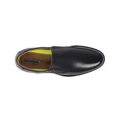 Men's Florsheim Midtown Slip On -Activesoul Shoes Store 12137 001 5 4