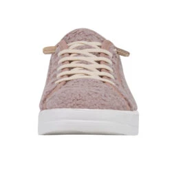 Women's Hey Dude Karina Sherpa 11 Women's Hey Dude Karina Sherpa -Activesoul Shoes Store 122295073 1 072922090418