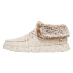 Women's Hey Dude Britt Boho -Activesoul Shoes Store 122543926 052522140036