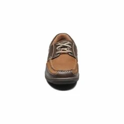 Men's Florsheim Lakeside Moc Toe Ox -Activesoul Shoes Store 13157 275 1 121022065841 1