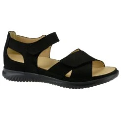 Women's Hartjes Billie - Breeze 2 -Activesoul Shoes Store 132111399 01 9