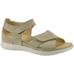 Women's Hartjes Billie - Breeze 2 -Activesoul Shoes Store 132111399 31 7