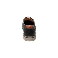 Men's Florsheim Norwalk Cap Toe Oxford 10 Men's Florsheim Norwalk Cap Toe Oxford -Activesoul Shoes Store 13368 010 4 8