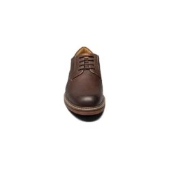 Men's Florsheim Norwalk Plain Toe Oxford 9 Men's Florsheim Norwalk Plain Toe Oxford -Activesoul Shoes Store 13369 215 3 3