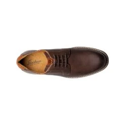 Men's Florsheim Norwalk Plain Toe Oxford 11 Men's Florsheim Norwalk Plain Toe Oxford -Activesoul Shoes Store 13369 215 5 3