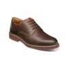 Men's Florsheim Norwalk Plain Toe Oxford