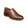 Men's Florsheim Rucci Moc Toe Slip On
