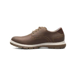 Men's Florsheim Lookout Plain Toe Oxford -Activesoul Shoes Store 13394 215 3 052622014309