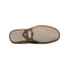 Men's Florsheim Lakeside Canvas Moc Toe Slip On