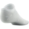 Men's Under Armour Essential Lite No Show 6 Pack