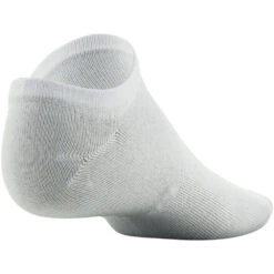 Men's Under Armour Essential Lite No Show 6 Pack -Activesoul Shoes Store 1354991 414 6 020123034939