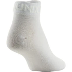 Women's Under Armour Essential Low Cut 6 Pack