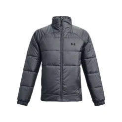 Men's Under Armour Insulate Jkt 11 Men's Under Armour Insulate Jkt -Activesoul Shoes Store 1364907 012 062422072144