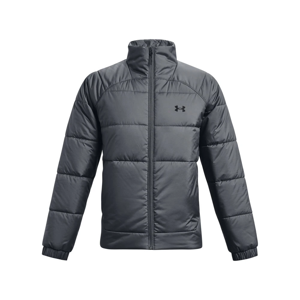Men's Under Armour Insulate Jkt 6 Men's Under Armour Insulate Jkt - Image 6