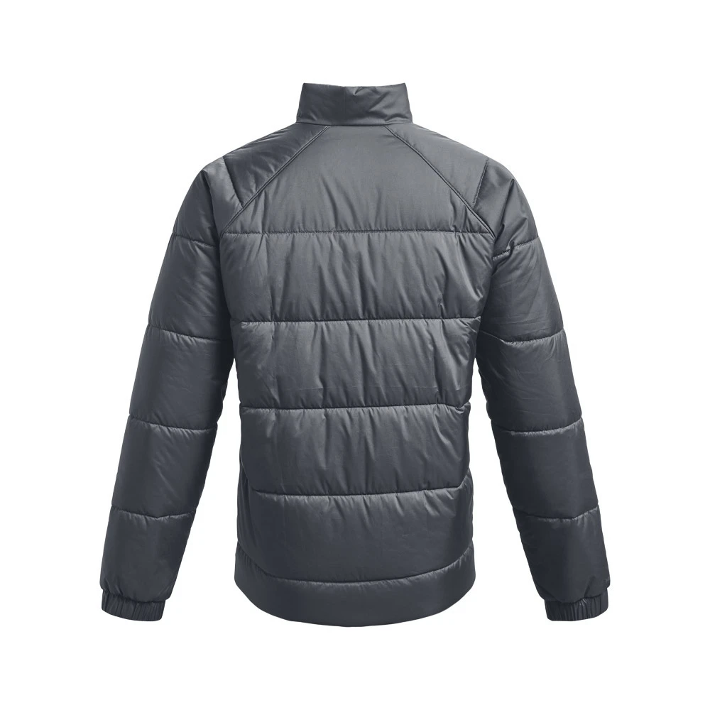 Men's Under Armour Insulate Jkt 2 Men's Under Armour Insulate Jkt - Image 2