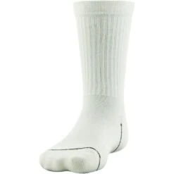 Kids Under Armour Phenom Crew 3 Pack -Activesoul Shoes Store 1377412 008 2 020123034954