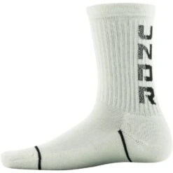 Kids Under Armour Phenom Crew 3 Pack -Activesoul Shoes Store 1377412 008 3 020123034953