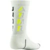 Kids Under Armour Phenom Crew 3 Pack