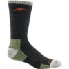 Men's Darn Tough Vermont Hiker Boot Sock