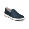Men's Florsheim Heist Moc Toe Slip On Sneaker