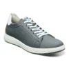 Men's Florsheim Heist Knit Lace To Toe Sneaker