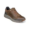 Men's Florsheim Tread Lite Moc Toe Sneaker
