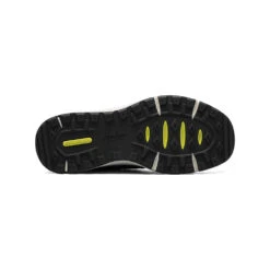 Men's Florsheim Tread Lite Mesh Moc Toe Sneaker