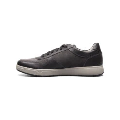 Men's Florsheim Heist 6-eye Lace Up Sneaker -Activesoul Shoes Store 14380 009 3 052622023150