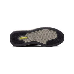 Men's Florsheim Heist 6-eye Lace Up Sneaker