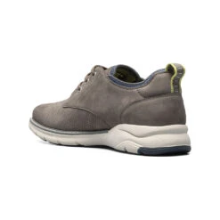 Men's Florsheim Frenzi Perf Toe Oxford 11 Men's Florsheim Frenzi Perf Toe Oxford -Activesoul Shoes Store 14390 020 4 121022070610 1