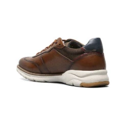 Men's Florsheim Frenzi T-toe Oxford -Activesoul Shoes Store 14391 221 4 121022071909 1