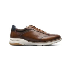 Men's Florsheim Frenzi T-toe Oxford -Activesoul Shoes Store 14391 221 7 121022071909 1