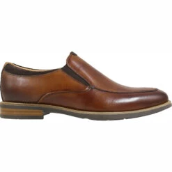 Men's Florsheim Uptown Moc Toe Slip On