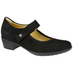 Women's Hartjes City Maryjane Pump 9 Women's Hartjes City Maryjane Pump -Activesoul Shoes Store 1620175 990100 042823055742