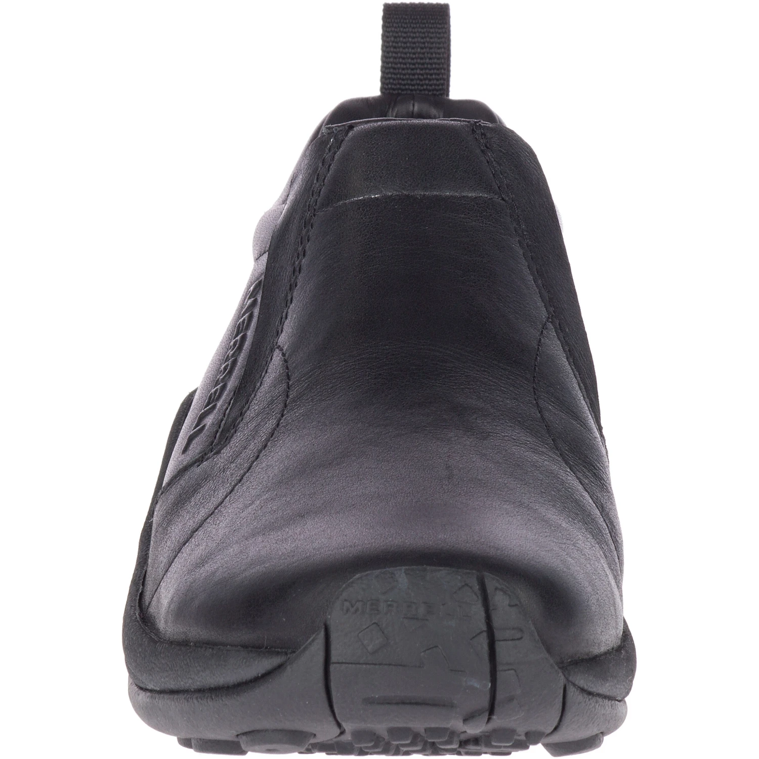 Men's Merrell Jungle Moc Lea 2 4 Men's Merrell Jungle Moc Lea 2 - Image 4